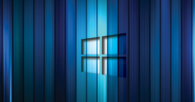 Add Take Ownership Option to Right-click Menu on Windows 10