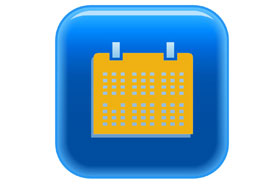 Add Time Zone in Outlook Calendar