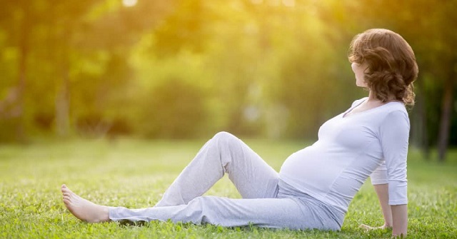 Add Vitamin D Simply by Top 10 Foods Rich in Vitamin D