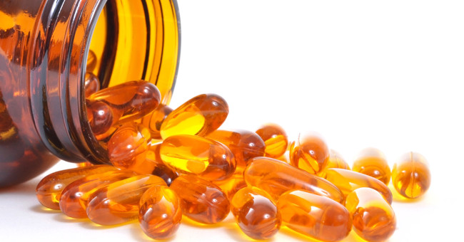 Add Vitamin D to Your Treatment Regimen, Help Reduce Asthma Attacks