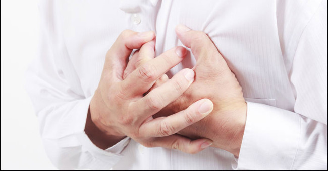 Adding a New Natural Protein in the Body Has Found That It Can Prevent Heart Attacks and Strokes