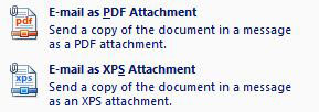 Additional Features for Microsoft Word with 3 Useful Add-Ins