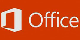 Additional Instructions and Use of Multiple Accounts on MS Office