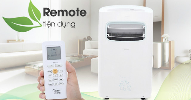 Address Selling Mobile Air Conditioners, Cheap Mini Air