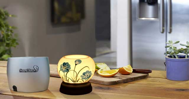 Address to Buy Cheap Oil Diffuser in Ho Chi Minh City, Hanoi