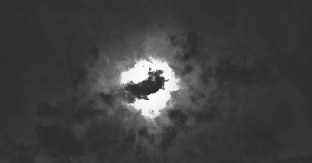 Admire the Best Images of the Total Solar Eclipse on August 21