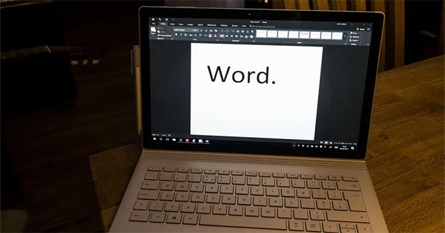Adobe Creative Cloud Has Been Integrated Directly for Powerpoint