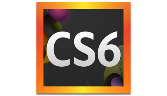 adobe photoshop cs7 release date