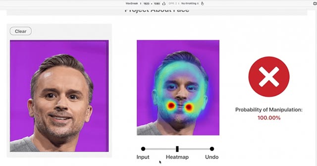 Adobe Introduces a New Tool That Can Detect Whether Photos Have