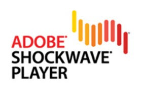 Adobe Patched 18 Vulnerabilities in the Shockwave Player