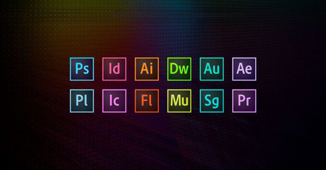 Adobe Stopped Supporting Its New Software Versions on Windows 7