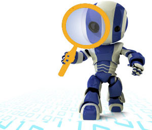 Advanced Search in Windows 7 Is Similar to Windows XP