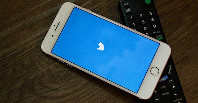 Advanced Twitter Account Security Guide: Secure Twitter Duo Mobile