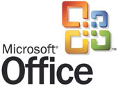 Advantages of Office 2010 Compared to Office 2007