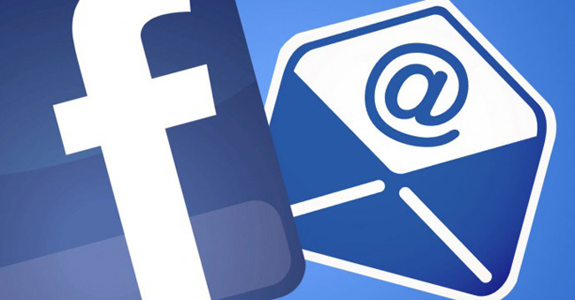 advertising-on-facebook-or-email-which-method-will-become-the-choice