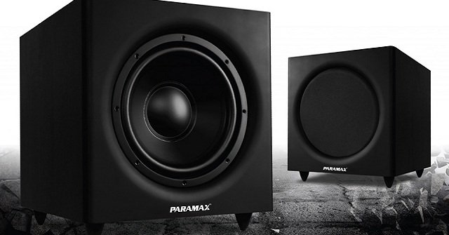 Advice on How to Choose a Subwoofer to Listen to Music, Sing