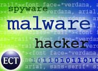 F-secure: Adware and Spyware Are Now... Rootkits