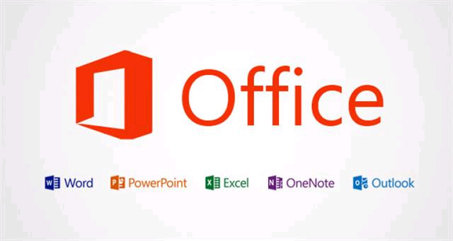 After 20 Years, Microsoft 'Enticed' Samsung to Use Word