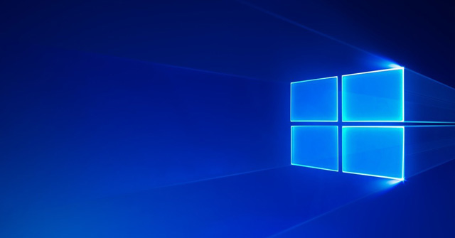After 20 Years, This Is the First Time Cmd.exe Has Been Upgraded