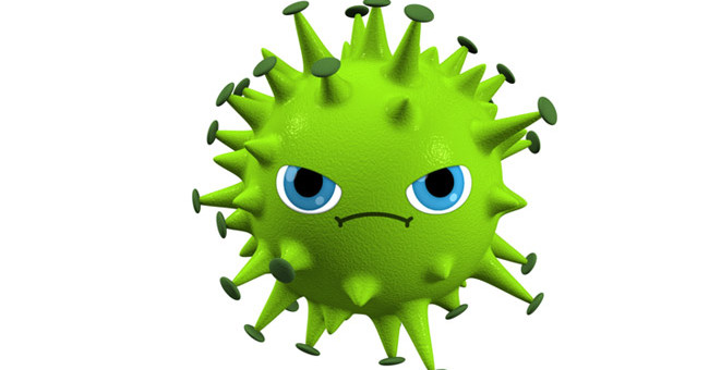 After a, B, and C, the Influenza D Strain Is Officially Revealed