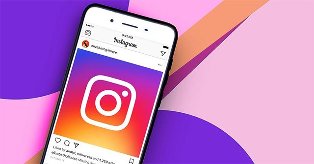 After Facebook, Instagram Is Also About to Feature the