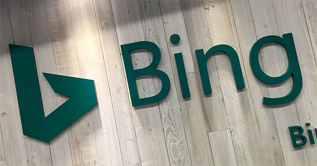 After Facebook, YouTube and Twich, Bing Will Also 'Run Out of Business' in China