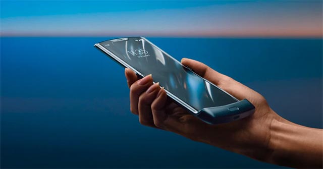 After Motorola, Xiaomi Is Also Dreaming of Launching a