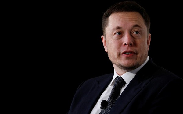After Showing Disdain for the Covid-19 Epidemic, Billionaire