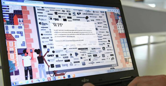 After WannaCry, Petya's 'Extortion' Malicious Code Is Raging, This Is a Remedy to Prevent