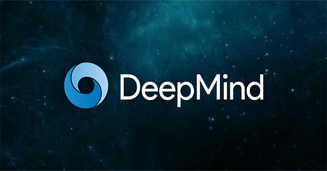 AI Models Use Aerial and Ground Data to Navigate Areas That Are
