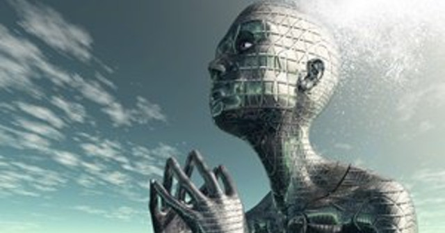 AI Provides Interesting Opportunities for the E-Commerce Industry