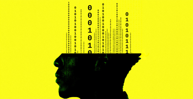 AI Researchers Have Stopped Developing Human-Like Machines