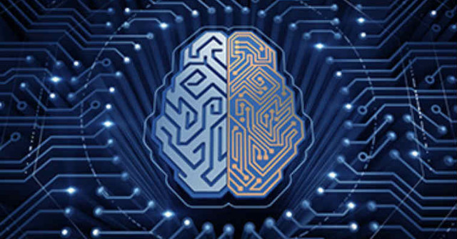 AI-based Software Can Diagnose Prostate Cancer