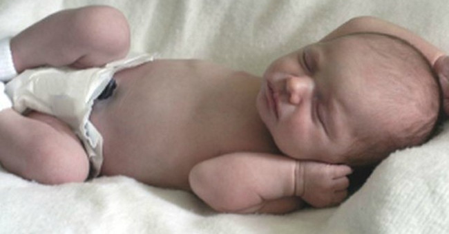 Air Cushion Increases the Risk of Death in Newborns