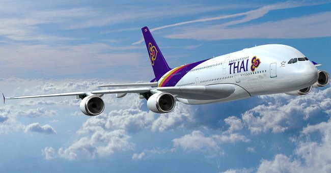 Air Turbulence While Flying Is Not as Scary as You Think
