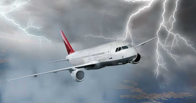 Aircraft and 11 Unexpected Secrets That Not Everyone Knows