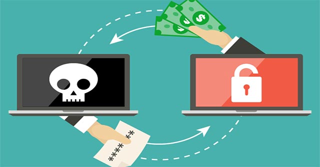 Ako Ransomware Is Raging All over the World, What Do You Know
