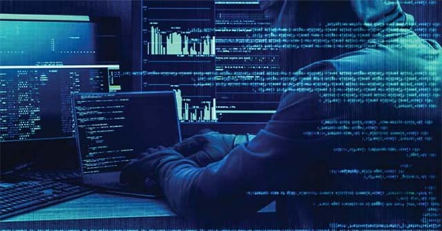 Alarming Statistics on the Situation of Network Security in Our