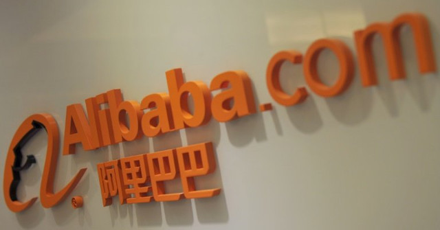 Alibaba Set up AI Research Facility with Singapore University