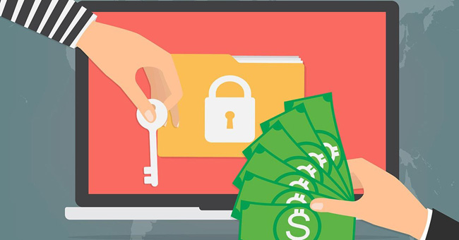 All About Wannacry, Ransomware Has Been Confusing for the Past Few Days