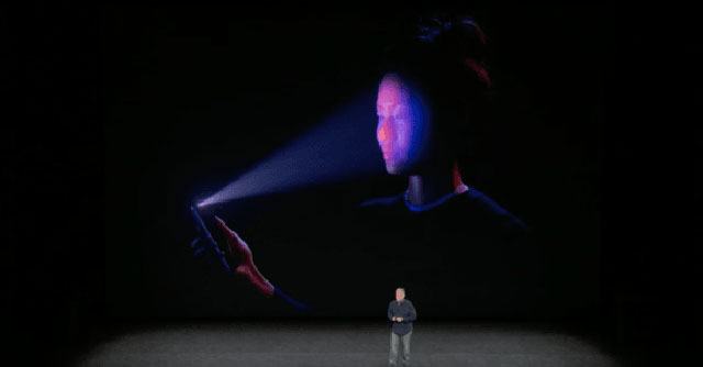 All Future IPhones Will No Longer Have Touch ID