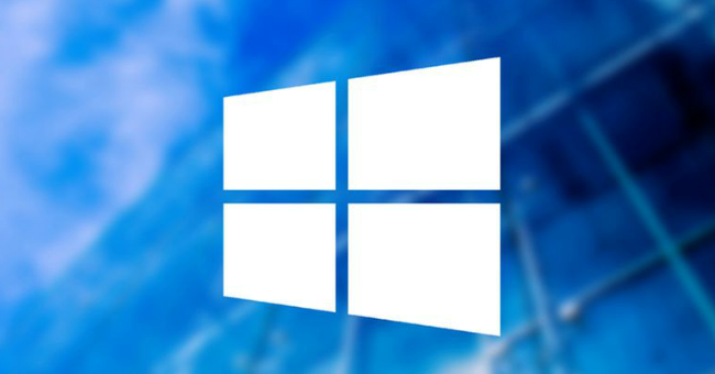 All Problems About Using Task Manager