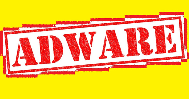What Is Adware: All Things You Need to Know About Adware (Adware)