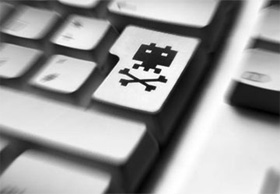 All Vietnamese Users Should Know About Botnets