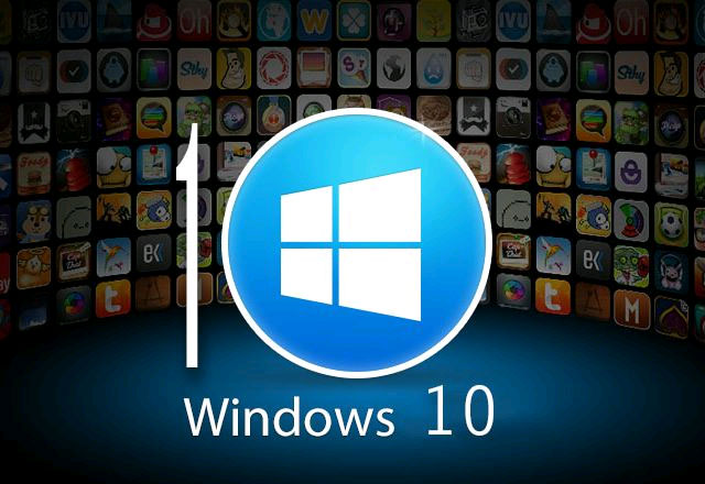 All Windows Phone 8 Devices Are up 10