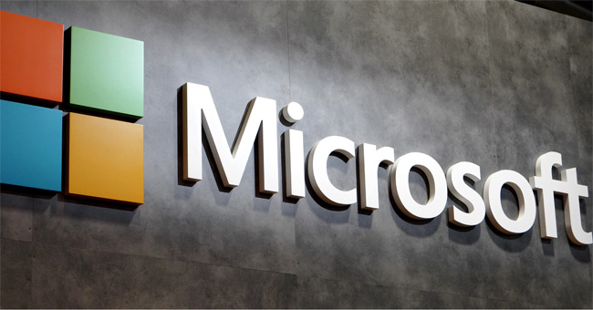 Already Able to Login to a Microsoft Account Without a Password