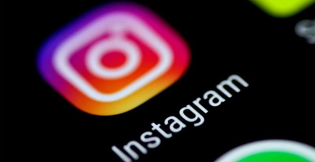 Already Able to Perform Two-factor Authentication on Instagram Without SMS