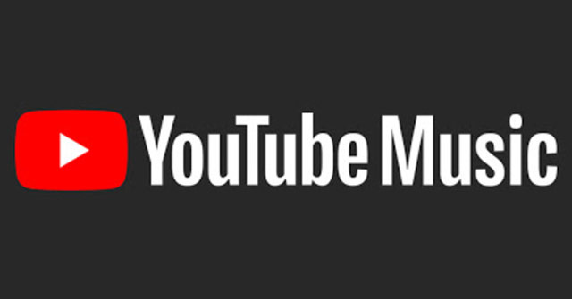 Already Able to Use Youtube Music in Vietnam