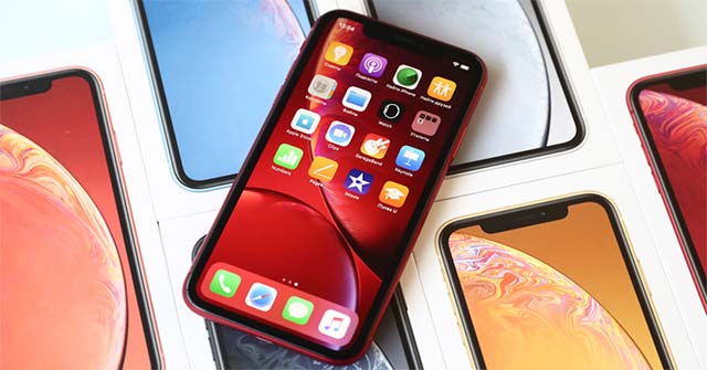Although the iPhone Is Sluggish in the International Market, Apple Set a Record of Sales in Malaysia