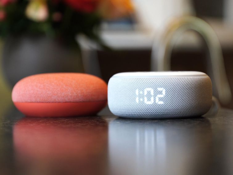 Amazon Alexa Vs. Google Assistant: Which One Is the Best Virtual Assistant?